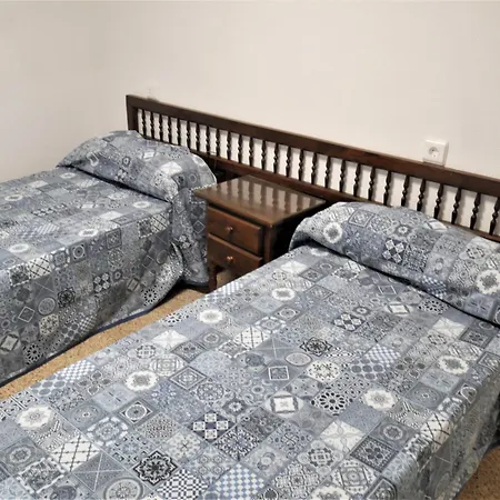 Apartamento Amanecer, 1-2 Cullera